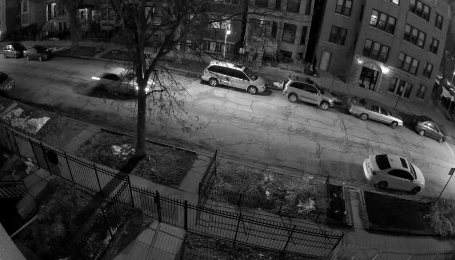 Reolink Camera One_00_Reolink Home Hub One_20260212175138.jpg